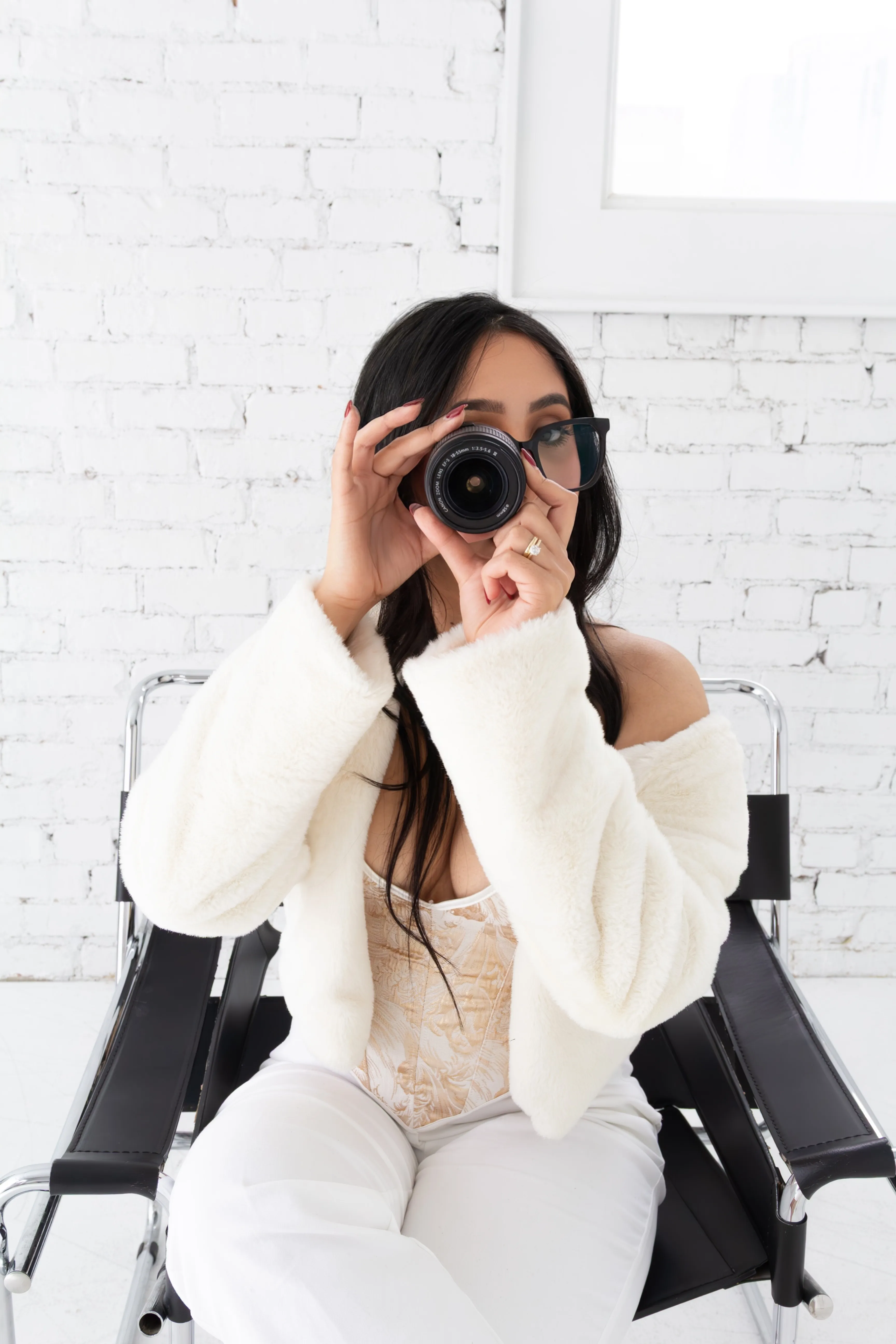 Artistic Photography